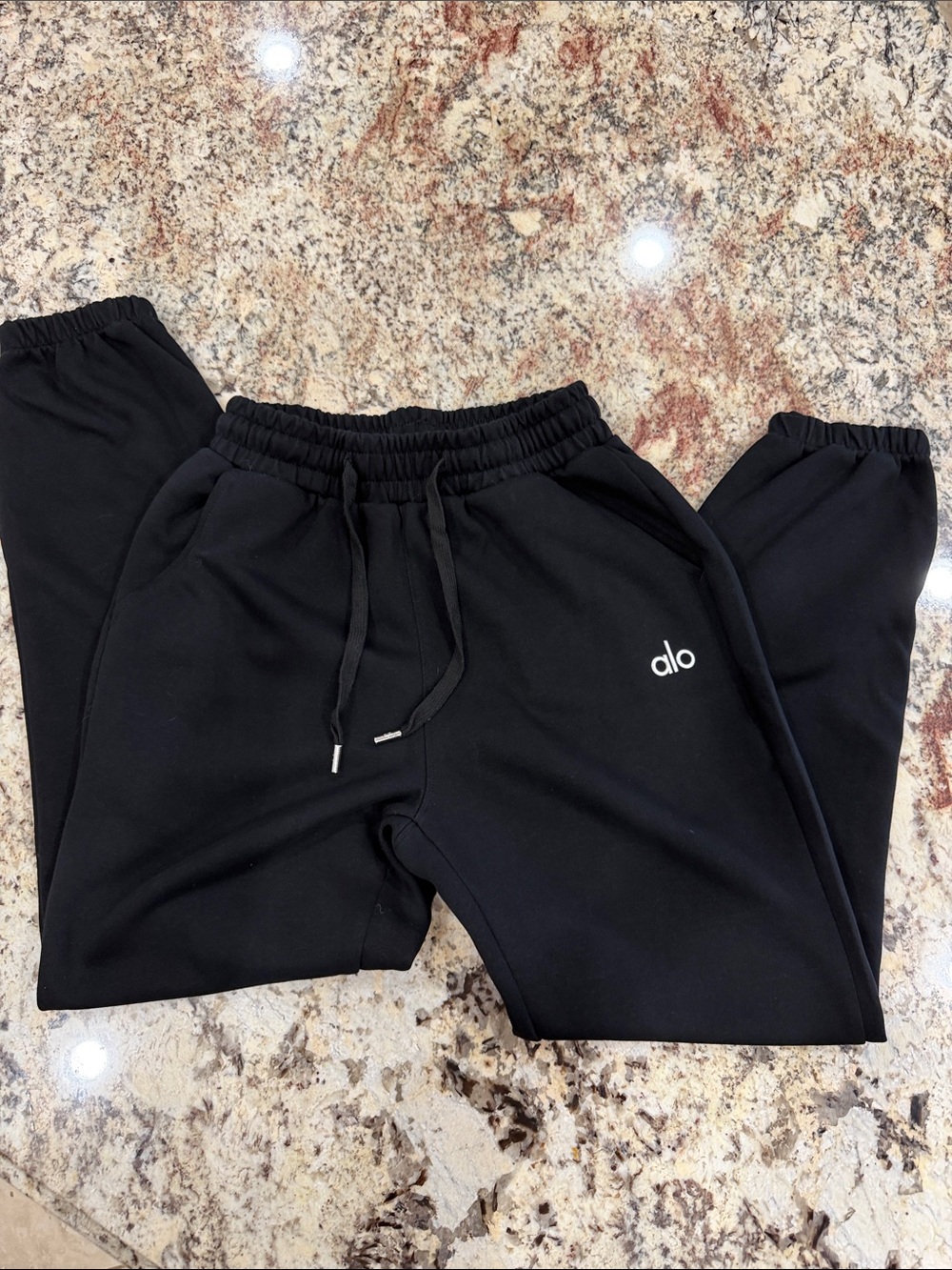 Joggers - Picture 4 of 6